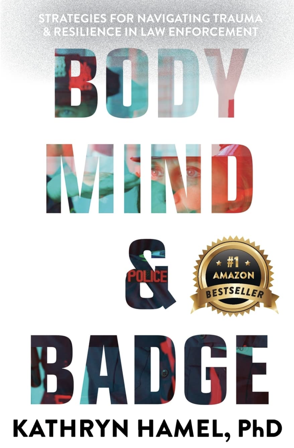 body-mind-badge-thumbnail